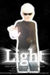 Light 2010 постер