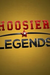 Hoosier Legends постер
