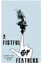 A Fistful of Feathers постер