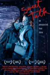 Sweet Talk 2013 постер