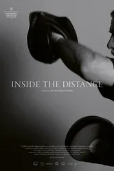 Inside the Distance постер