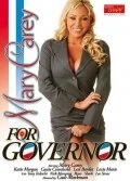 Постер Mary Carey for Governor