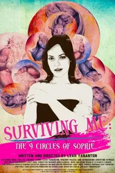 Surviving Me: The Nine Circles of Sophie постер
