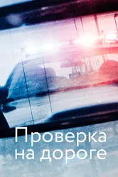 Проверка на дороге 2017 постер