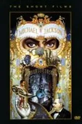 Dangerous: The Short Films постер
