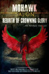 Rebirth of Crowning Glory постер