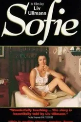 София 1992 постер