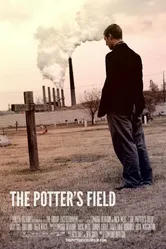 The Potter's Field постер