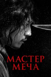 Мастер меча 2020 постер