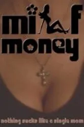 Milf Money постер