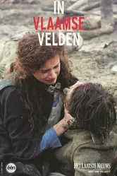 In Vlaamse Velden постер