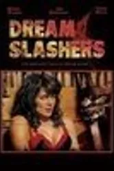 Dream Slashers постер