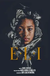 E.L.I постер