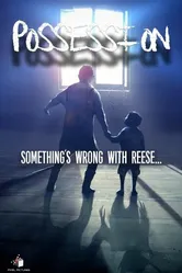 Possession 2016 постер