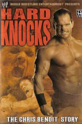 Hard Knocks: The Chris Benoit Story постер