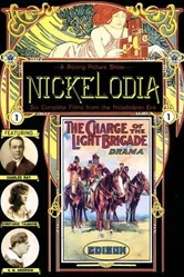 Приговор Брончо Билли 1915 постер