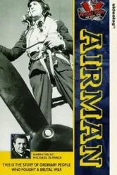 Butalin aeronauta постер