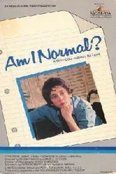 Нормальный ли я? 1980 постер
