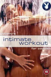 Playboy: Intimate Workout for Lovers постер