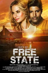 Free State постер