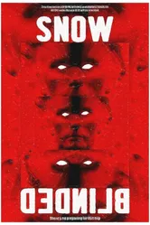 Snow Blinded постер