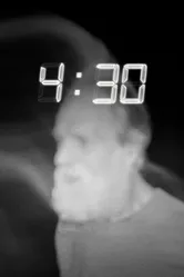 4:30 2023 постер