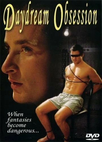 Постер Наваждение среди белого дня 2003