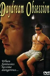 Наваждение среди белого дня 2003 постер