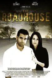 The Roadhouse постер