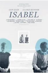 Isabel 2019 постер