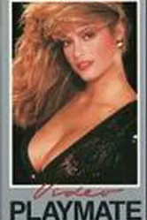 Playboy Video Playmate Calendar 1989 постер