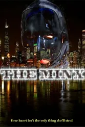 The Minx постер