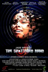 The Shattered Mind постер