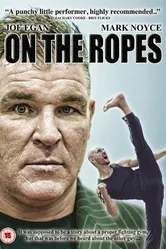 On the Ropes постер