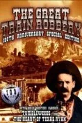 The Heart of Texas Ryan постер