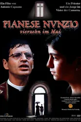 Пьянезе Нунцио: 14 лет в мае 1996 постер