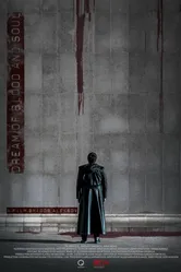 Dream of Blood and Soul постер