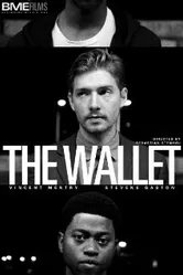 The Wallet постер