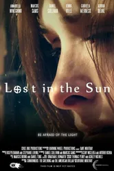 Lost in the Sun постер
