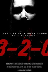 3-2-0 постер