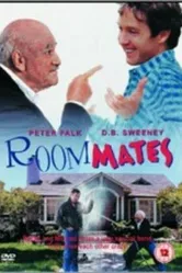 Room Mates 1933 постер