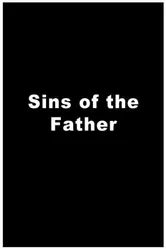 Sins of the Father 1985 постер