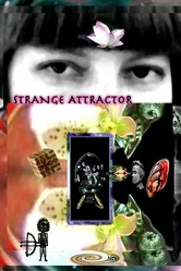 Strange Attractor постер