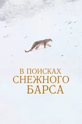 В поисках снежного барса 2021 постер