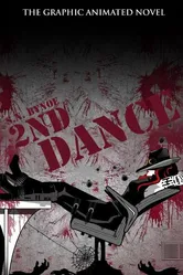 2nd Dance постер
