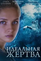Идеальная жертва 2015 постер