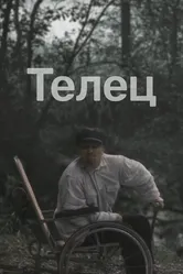 Телец 2000 постер