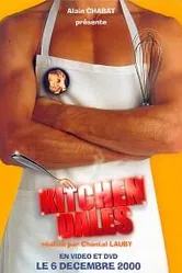 Kitchendales постер