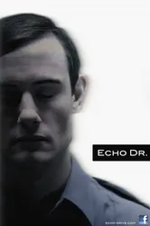 Echo Dr. постер