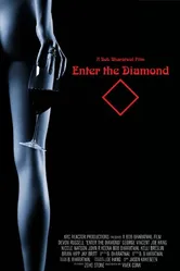 Enter the Diamond постер